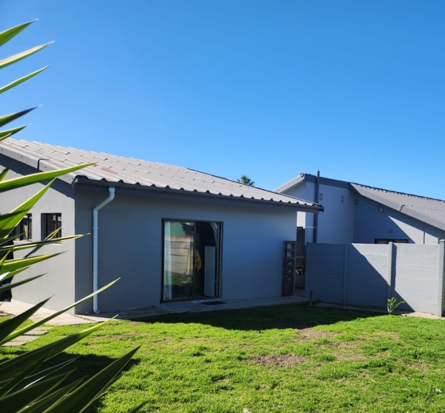 3 Bedroom Property for Sale in George South Western Cape